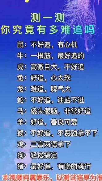 揭秘最準(zhǔn)的一肖，探尋生肖運(yùn)勢的奧秘，揭秘最準(zhǔn)生肖運(yùn)勢奧秘，探尋生肖運(yùn)勢背后的秘密