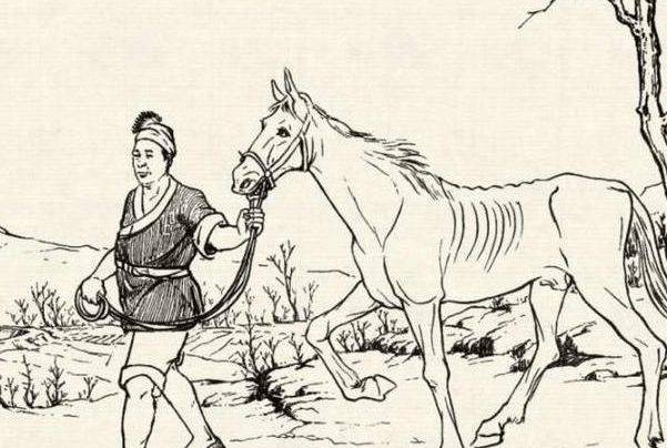 東方心經(jīng)劉伯溫一肖，揭秘傳奇人物與智慧的交融，揭秘傳奇人物劉伯溫的智慧與東方心經(jīng)一肖的秘密