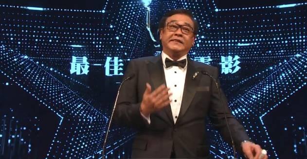 香港今晚開獎結(jié)果號碼，探索彩票背后的秘密，香港彩票開獎結(jié)果揭秘，探索彩票背后的神秘面紗