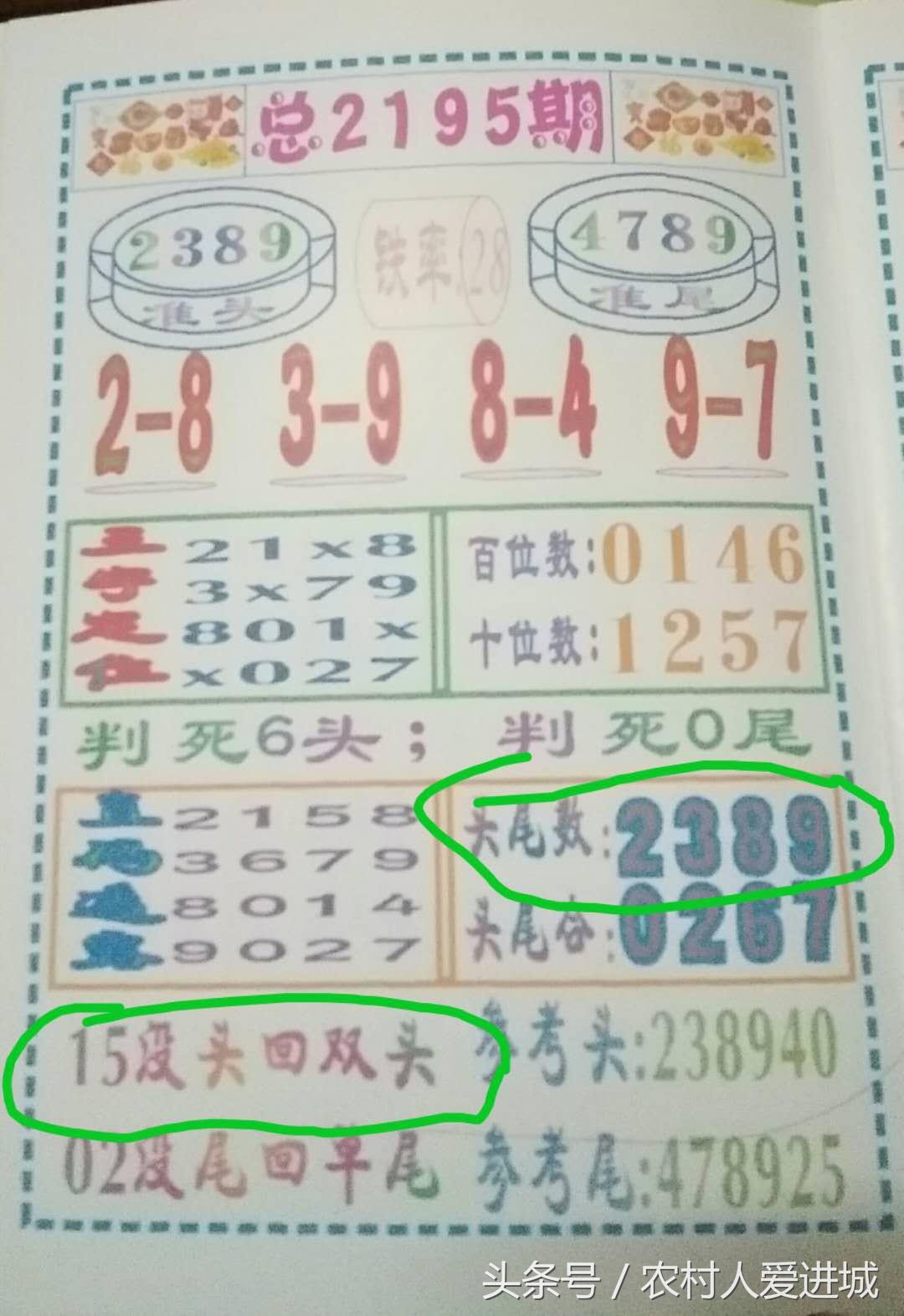 新澳門精準四肖期中特公開，探索澳門博彩文化及其魅力，澳門博彩文化探索，精準四肖期中特公開的魅力