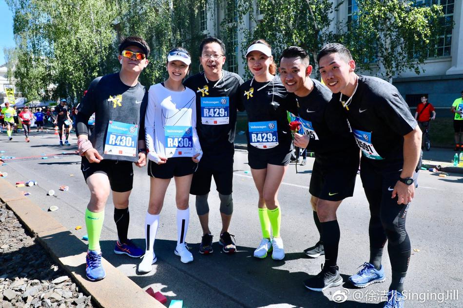王中王四肖選一肖其中一，探索與解析，王中王四肖選一，深度探索與解析