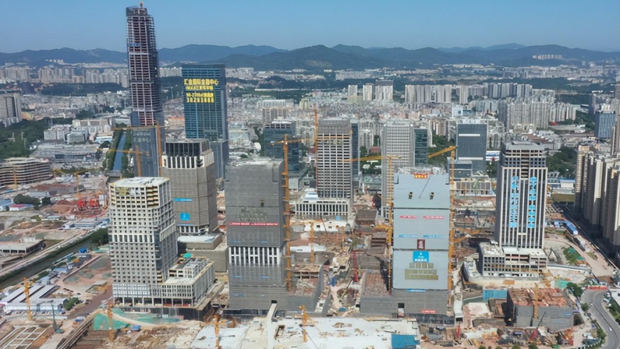 探索澳門特色，2025新澳門正版免費(fèi)資本車，澳門特色探索，2025新資本車正版免費(fèi)體驗(yàn)