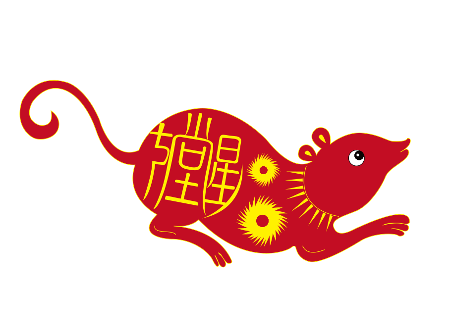 今晚一定出準確生肖預(yù)測，揭秘生肖運勢與預(yù)測依據(jù)，今晚生肖預(yù)測揭秘，精準分析生肖運勢與預(yù)測依據(jù)