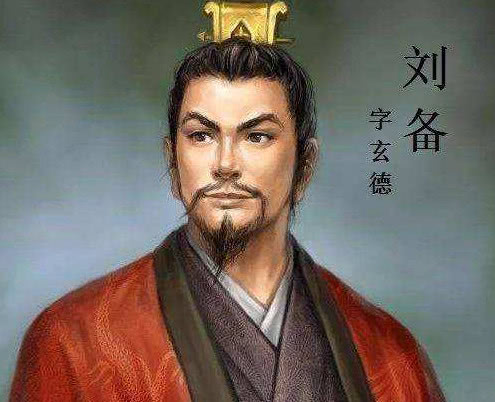 揭秘劉伯溫四選一肖的神秘預測，獨家公開的歷史真相，獨家揭秘，劉伯溫四選一肖的神秘預測真相大揭秘