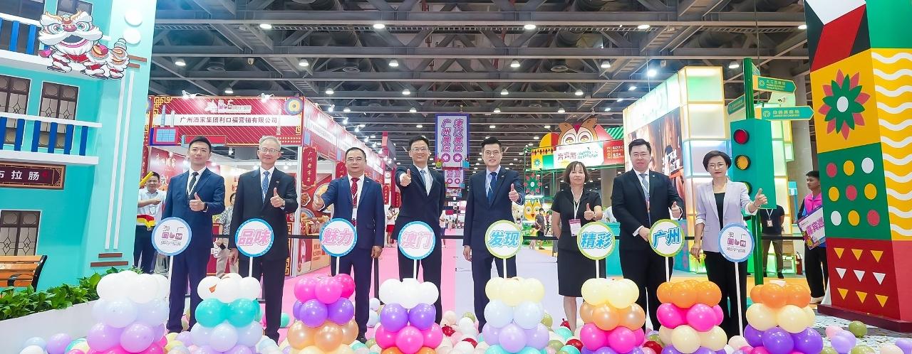澳門六開獎結(jié)果2023年全面解析，澳門六開獎結(jié)果全面解析（2023年）