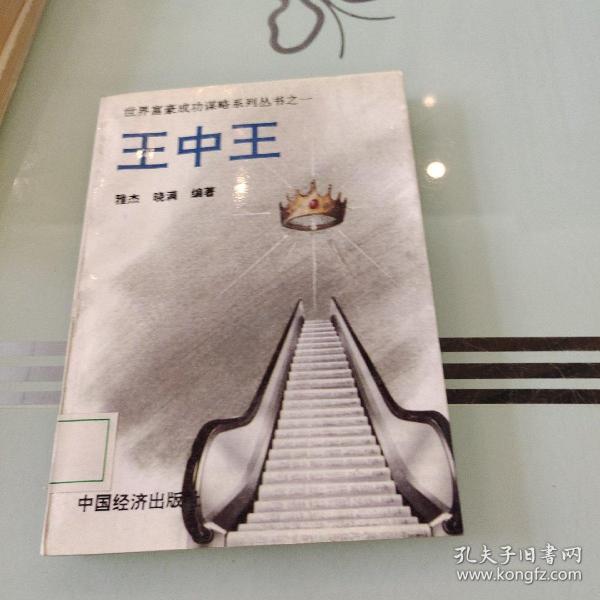 王中王資料一肖中特管系，深度解析與探索，王中王資料一肖中特管系深度解析與探索報(bào)告
