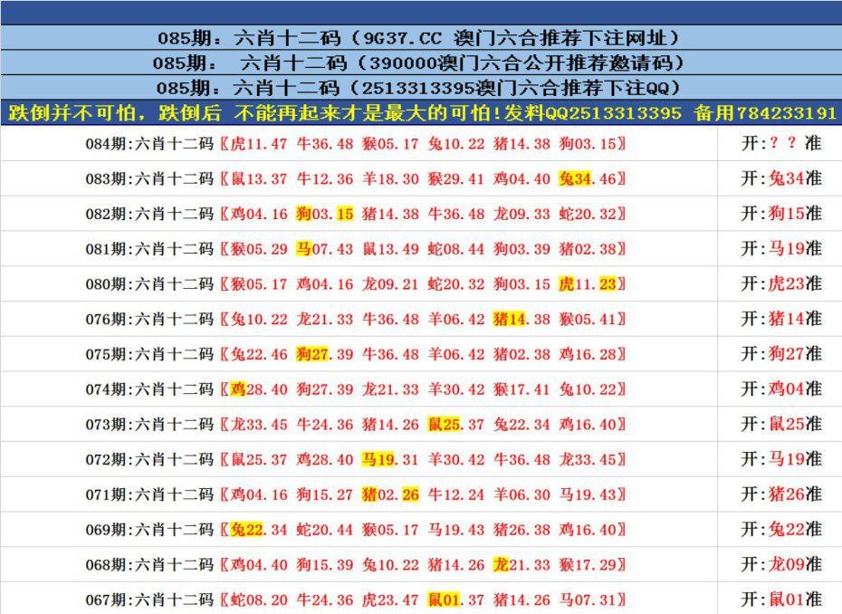 澳門六合資料免費大全——探索澳門博彩文化的深度與廣度，澳門博彩文化深度探索，六合資料免費大全