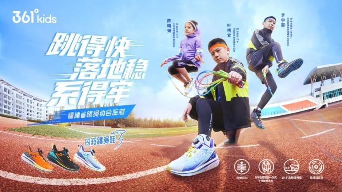 王中王361期指一生肖，揭秘背后的奧秘與策略，揭秘生肖奧秘與策略，王中王361期指一生肖預(yù)測(cè)分析