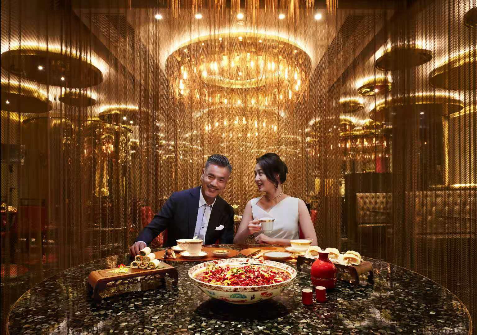 澳門六開彩2023年開獎(jiǎng)結(jié)果回顧與解析，澳門六開彩2023年開獎(jiǎng)結(jié)果回顧與解析，揭秘開獎(jiǎng)數(shù)據(jù)與趨勢(shì)分析