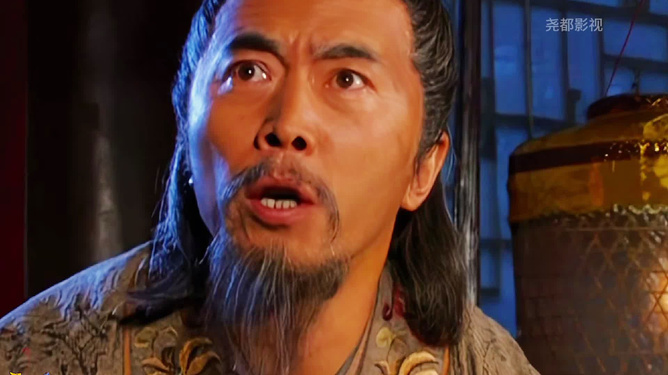 揭秘劉伯溫公開一肖的神秘傳說，揭秘劉伯溫生肖預(yù)測神秘傳說