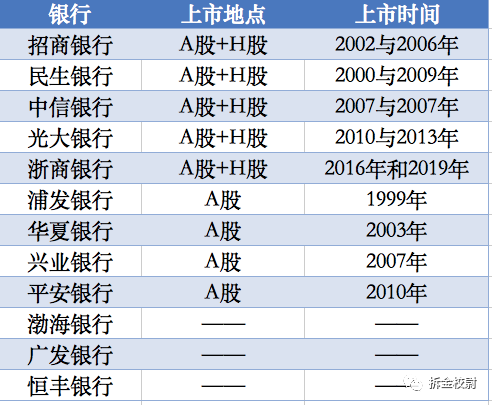 澳門123最快開(kāi)獎(jiǎng)結(jié)果，揭秘彩票開(kāi)獎(jiǎng)背后的秘密，澳門彩票開(kāi)獎(jiǎng)背后的秘密揭秘，最快開(kāi)獎(jiǎng)結(jié)果揭曉