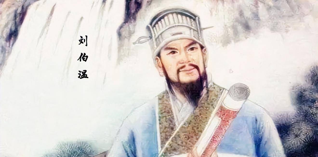 順順發(fā)平特一肖劉伯溫，傳奇人物與智慧象征，劉伯溫，傳奇人物與智慧象征——順順發(fā)平特一肖的傳奇故事