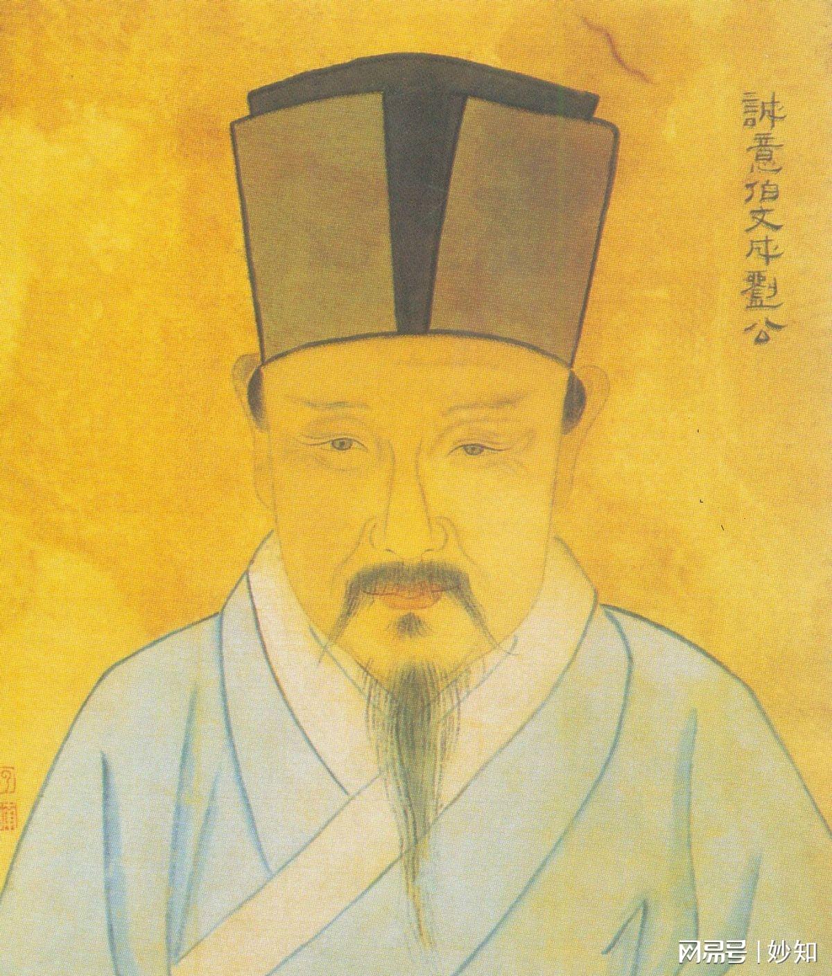 劉伯溫的精準(zhǔn)預(yù)測，揭秘一肖期期準(zhǔn)的奧秘，劉伯溫精準(zhǔn)預(yù)測揭秘，一肖期期準(zhǔn)的神秘奧秘