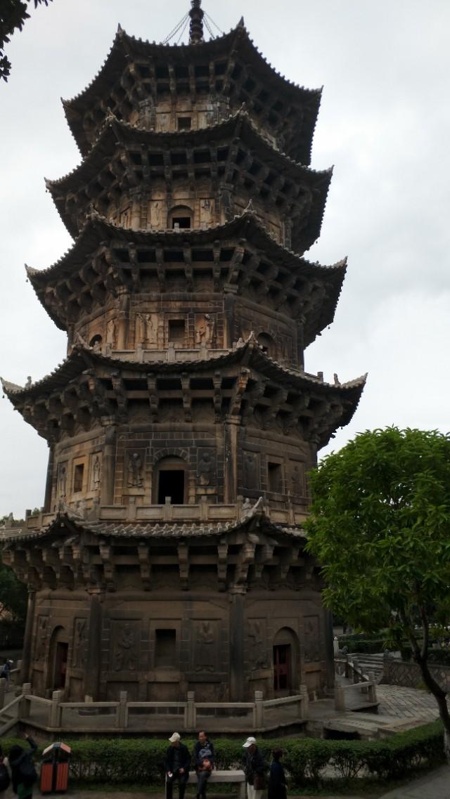 澳門正版免費(fèi)彩票預(yù)測(cè)——邁向精準(zhǔn)未來的指引（2025展望），澳門正版彩票預(yù)測(cè)，精準(zhǔn)指引未來彩票趨勢(shì)（2025展望）