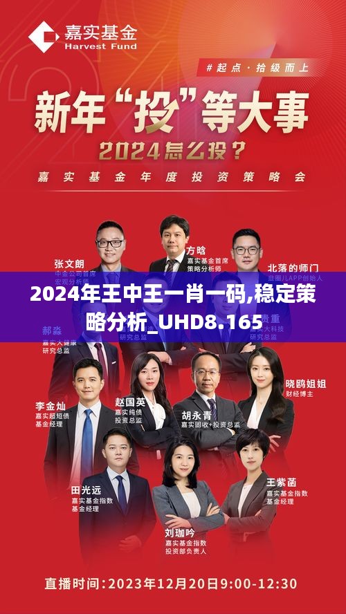 王中王一肖一馬一期期中，深度解析與SEO優(yōu)化策略，王中王一肖一馬一期期中，深度解析與SEO優(yōu)化策略全攻略