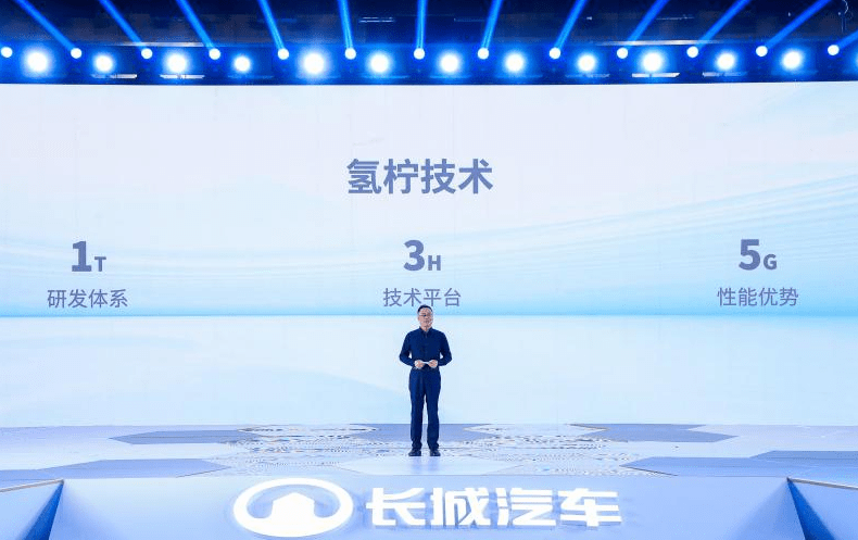 新奧資料免費(fèi)圖庫，探索未來的寶藏（2025年全新版49圖庫），新奧資料免費(fèi)圖庫，探索未來的寶藏，2025年全新版圖庫大放送
