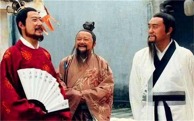 劉伯溫正版四不像一肖動