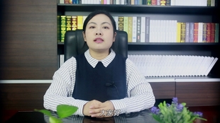 王中王資科一肖中持天，深度解讀與SEO優(yōu)化策略，王中王資科一肖深度解讀與SEO優(yōu)化策略探討