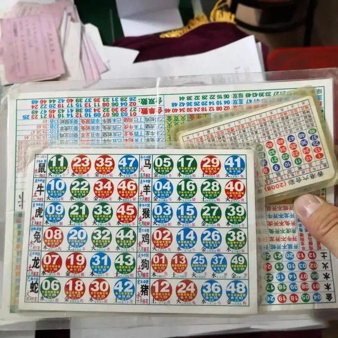 澳門四肖八碼期期準(zhǔn)網(wǎng)站——揭秘精準(zhǔn)預(yù)測的秘密，澳門四肖八碼期期準(zhǔn)網(wǎng)站，精準(zhǔn)預(yù)測揭秘