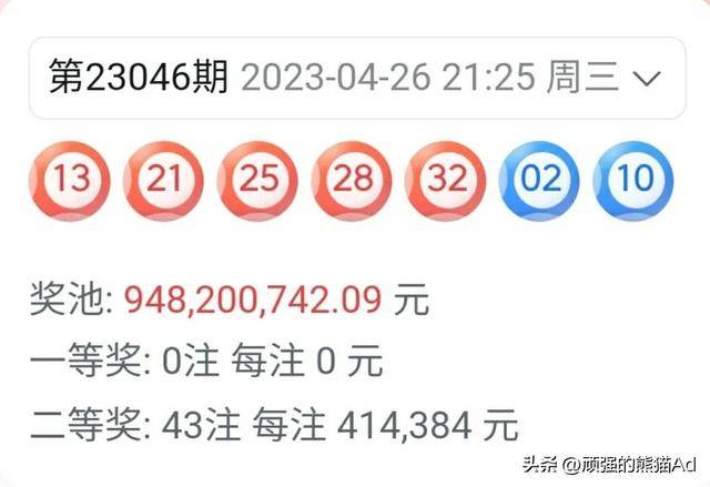 王中王一碼一肖期期準，揭秘精準預測的秘密，揭秘王中王精準預測一碼一肖的秘密