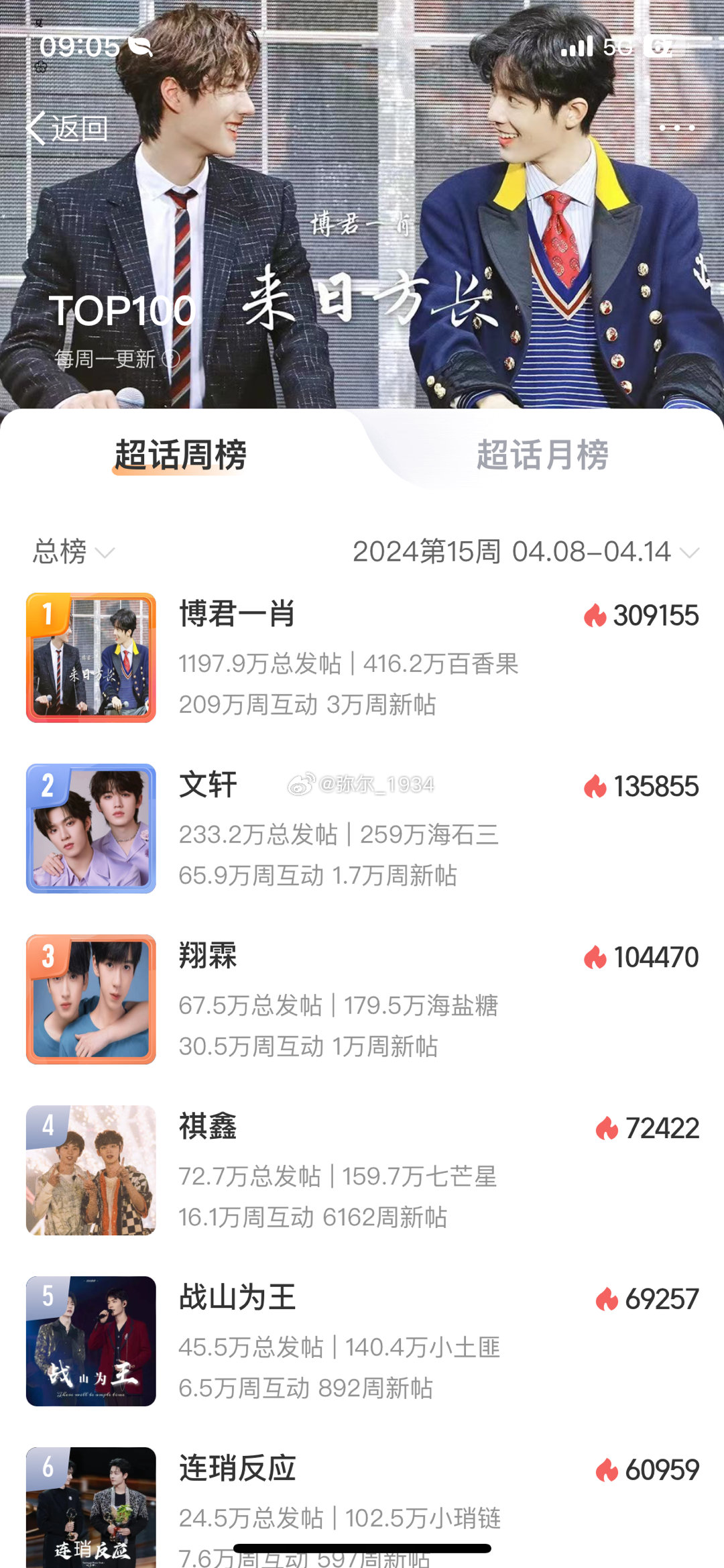 王中王一肖推薦，探索優(yōu)秀品質(zhì)，助力個人成長，王中王一肖推薦，探索品質(zhì)成長之路