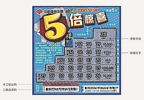 王中王彩圖平特一肖，深度解析與SEO優(yōu)化策略，王中王彩圖平特一肖，深度解析與SEO優(yōu)化策略指南