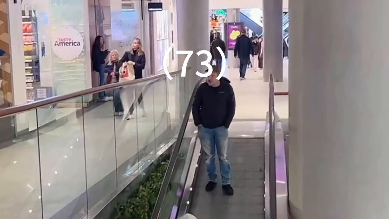 澳門一碼一碼精準(zhǔn)預(yù)測——揭秘博彩行業(yè)的秘密武器，澳門一碼精準(zhǔn)預(yù)測揭秘，博彩行業(yè)的秘密武器探秘