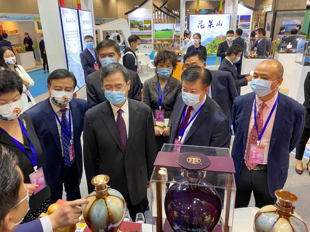 澳門六開獎結(jié)果2021年分析，澳門六開獎結(jié)果分析 2021年數(shù)據(jù)解讀