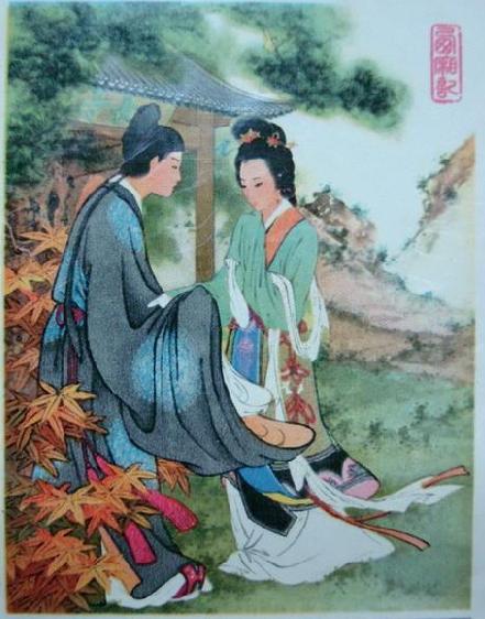 正版劉伯溫四不像一肖圖，揭秘與解析，正版劉伯溫四不像一肖圖揭秘與深度解析