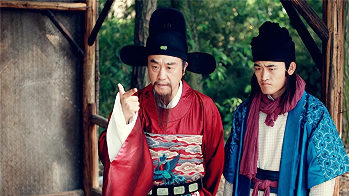 劉伯溫一肖大公開，揭秘傳奇人物結(jié)婚當(dāng)天的神秘面紗，劉伯溫結(jié)婚當(dāng)天的神秘面紗，揭秘傳奇人物的婚禮傳奇