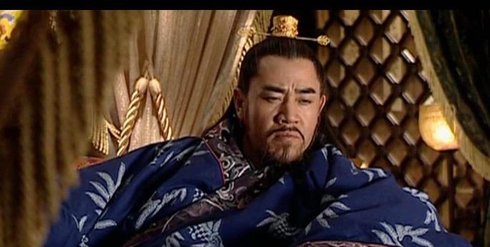 劉伯溫最正確一肖，揭秘傳奇人物與生肖的獨(dú)特聯(lián)系，劉伯溫與生肖之謎，揭秘傳奇人物最準(zhǔn)確的生肖聯(lián)系