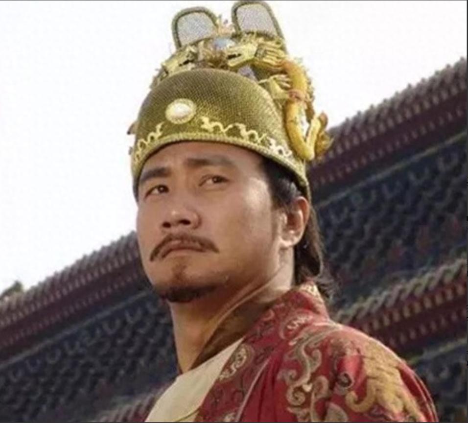 劉伯溫打一生肖正確數(shù)——揭秘生肖預測之謎，劉伯溫生肖預測揭秘，揭秘生肖預測之謎