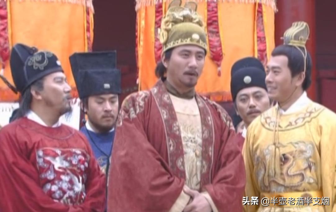 劉伯溫四肖三期必出一肖，揭秘神秘預(yù)測背后的真相，劉伯溫四肖三期必出一肖預(yù)測揭秘，神秘背后的真相探索