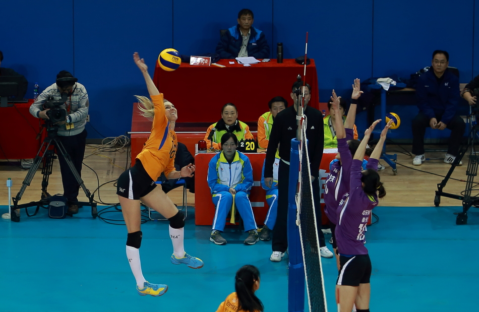 白小姐王中王肖選一，揭秘背后的故事與SEO優(yōu)化策略，揭秘白小姐王中王肖選一背后的故事與SEO優(yōu)化秘籍