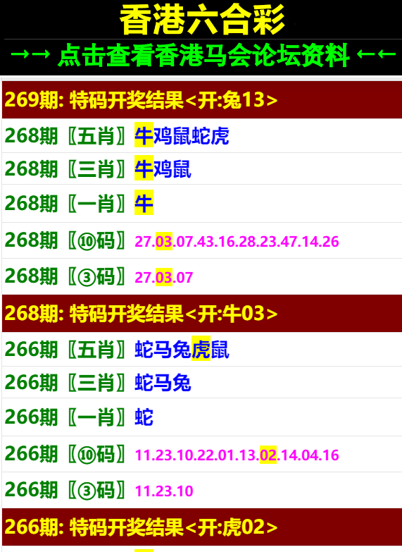 澳門最快開獎結(jié)果，全面解析與實時更新，澳門最新開獎結(jié)果全面解析與實時更新速遞
