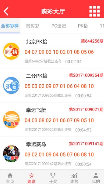澳門六開彩開獎結(jié)果查，快速獲取最新開獎信息，澳門六開彩最新開獎結(jié)果查詢，快速獲取開獎信息