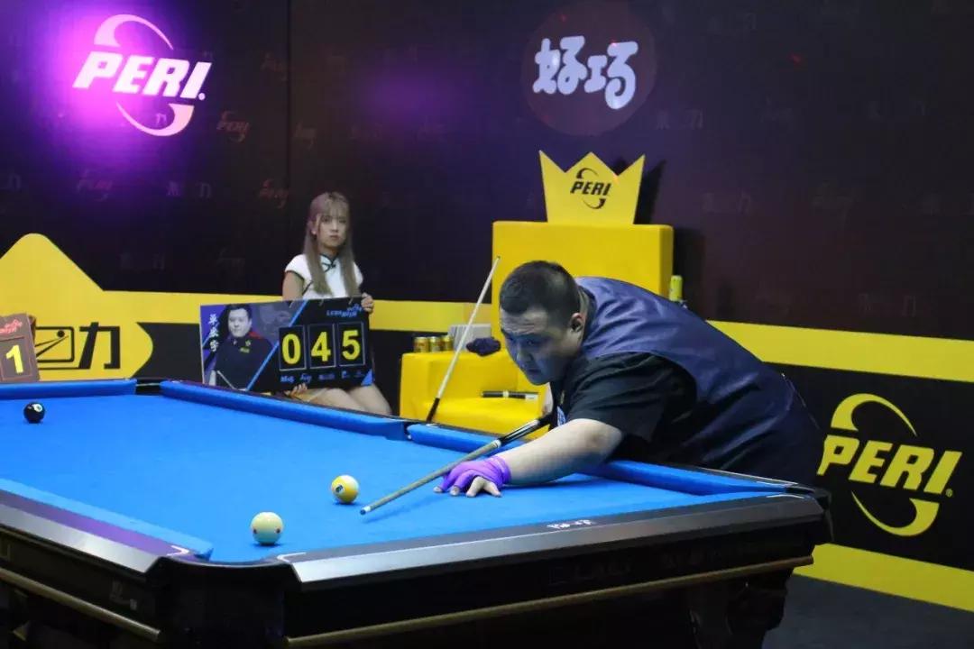 一肖中2碼1的秘密，揭開彩票背后的秘密與策略，彩票背后的秘密與策略，一肖中2碼1的秘密揭曉