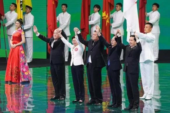 澳門精準免費大全，探索未來的預(yù)測與趨勢（2025新澳門），澳門精準免費大全，未來預(yù)測與趨勢展望（2025新澳門展望）