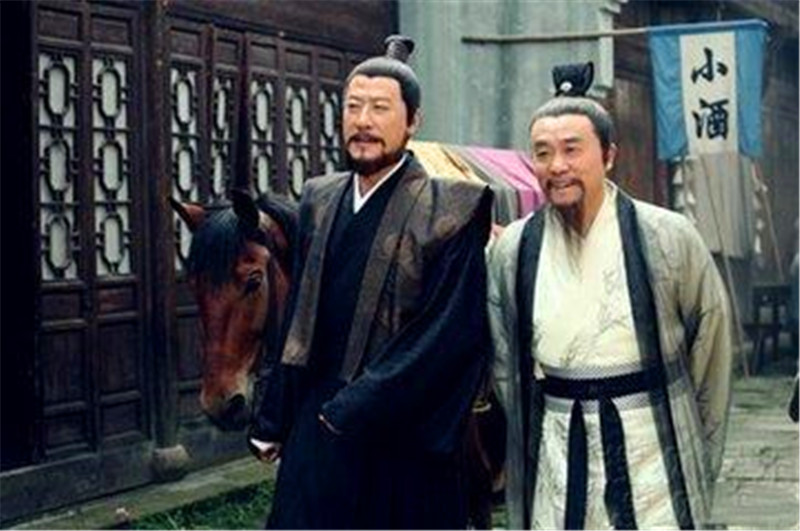 劉伯溫玄機(jī)一肖期期準(zhǔn)——揭秘古代預(yù)測(cè)智慧與現(xiàn)代應(yīng)用，劉伯溫玄機(jī)揭秘，古代預(yù)測(cè)智慧與現(xiàn)代應(yīng)用之道