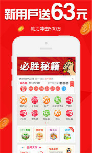 王中王015指一生肖——探尋背后的奧秘與意義，王中王015指一生肖，背后的奧秘與意義探尋