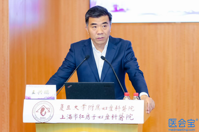 四個(gè)像論壇精選六肖6碼，揭秘精準(zhǔn)預(yù)測的秘密，揭秘精準(zhǔn)預(yù)測的秘密，論壇精選四像六肖6碼解析