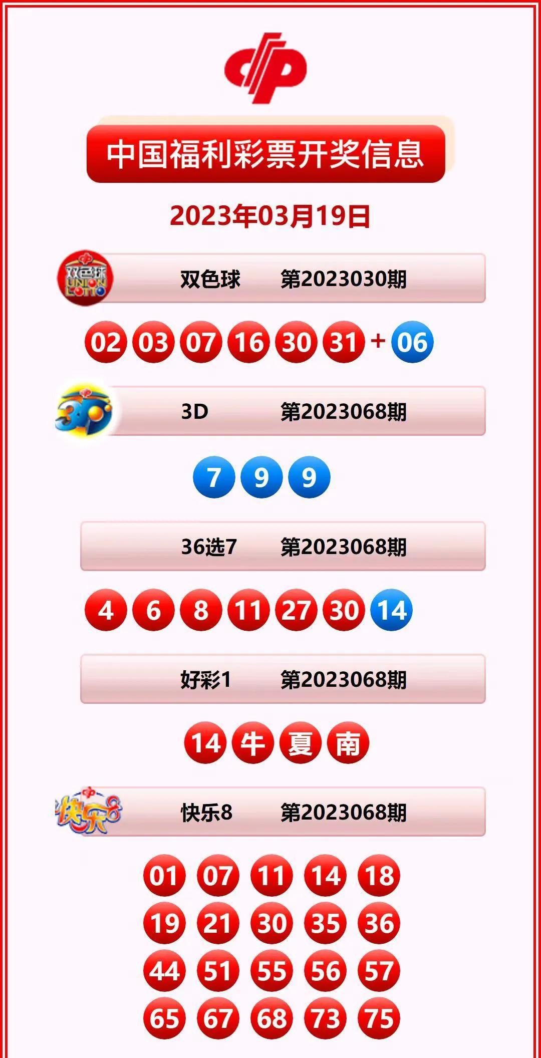 香港上期開獎(jiǎng)結(jié)果全面解析，香港上期開獎(jiǎng)結(jié)果深度解析