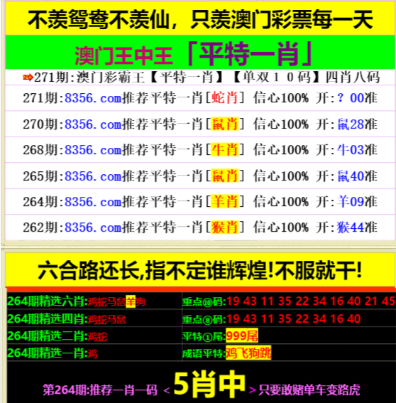 一肖一馬王中王開(kāi)獎(jiǎng)，揭秘彩票背后的秘密與策略，揭秘彩票背后的秘密與策略，一肖一馬王中王開(kāi)獎(jiǎng)解析