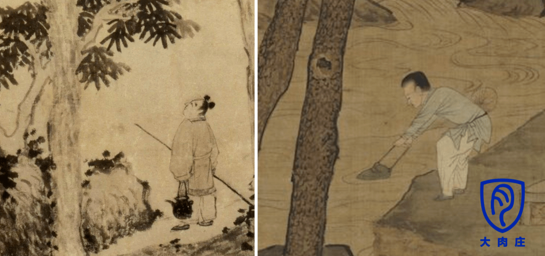 劉伯溫四肖選一碼的表現(xiàn)，傳奇預(yù)測(cè)與智慧傳承，劉伯溫四肖選一碼傳奇，智慧傳承與精準(zhǔn)預(yù)測(cè)之旅