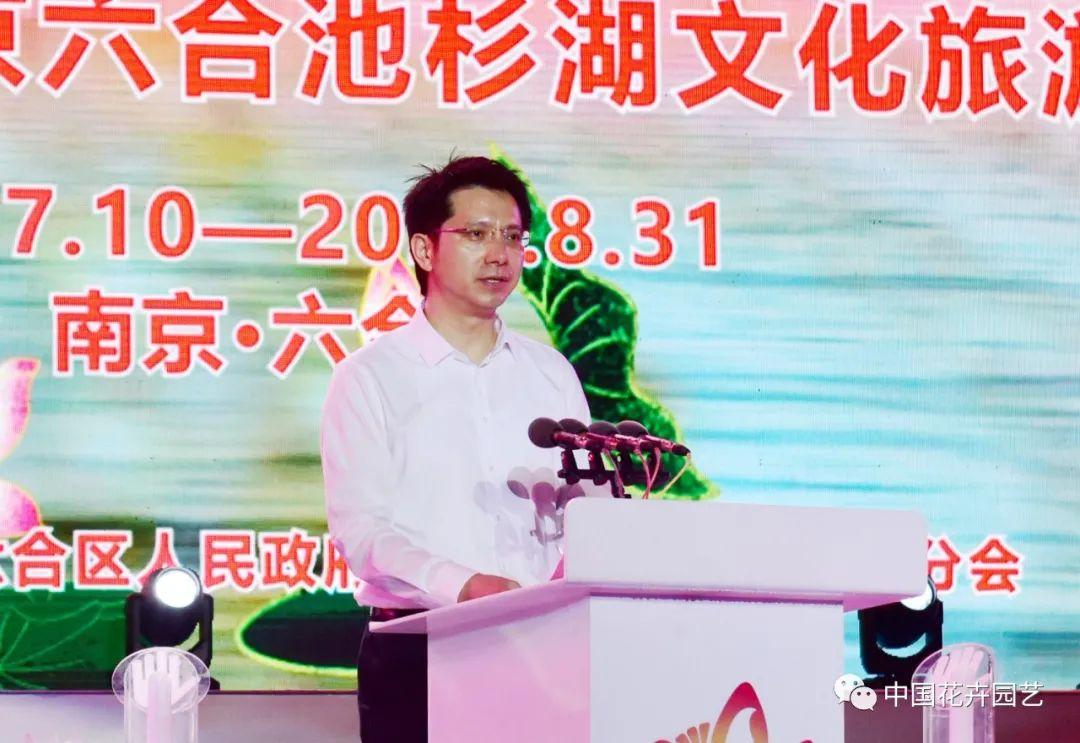 澳門六盒開獎結(jié)果，揭秘彩票背后的秘密，澳門六盒開獎結(jié)果揭秘，彩票背后的未知秘密浮出水面