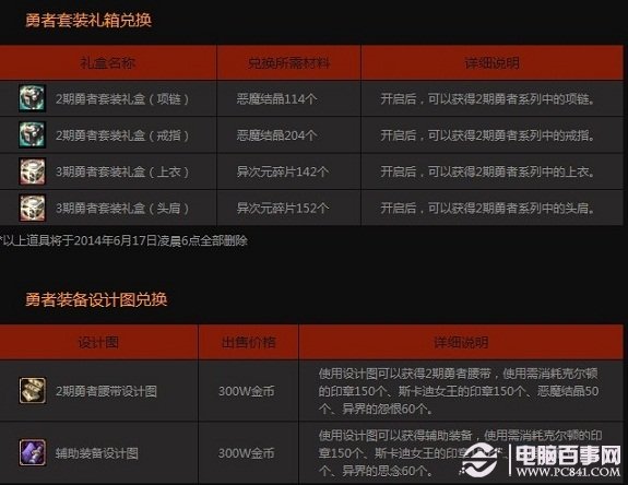 新澳2025今晚開獎資料詳解，新澳2025今晚開獎資料全面解析