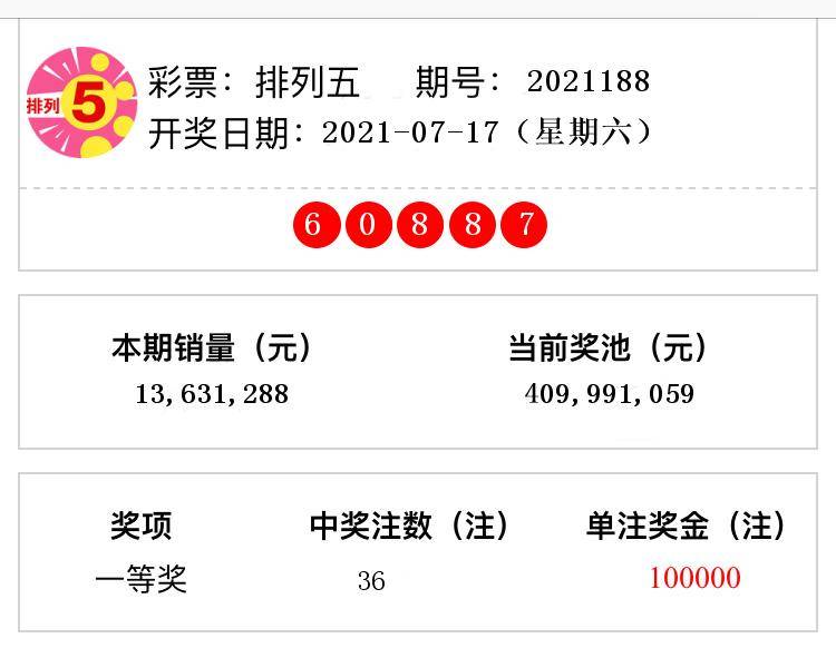 新澳門49碼六開彩開獎結(jié)果查詢，全面解析與實用指南，澳門六開彩開獎結(jié)果查詢解析與指南