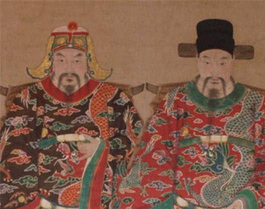 揭秘劉伯溫一肖中平特，傳奇人物背后的秘密故事，劉伯溫傳奇故事揭秘，一肖中平特背后的秘密傳說
