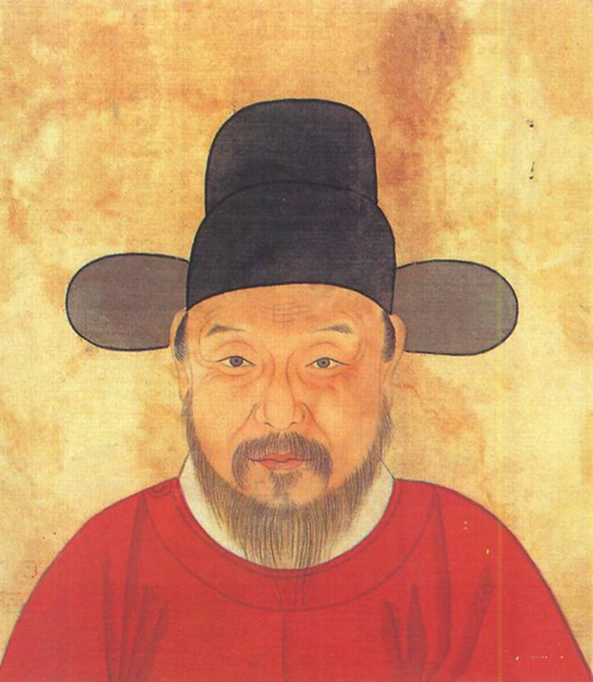 必中人物劉伯溫打一生肖——探尋智慧與傳奇的交匯點(diǎn)，劉伯溫的智慧與傳奇，生肖探尋之旅