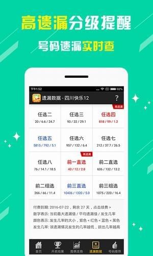 澳門開獎最快的助手是誰，深度解析與比較，澳門開獎助手深度解析與比較，誰是最快的助手？